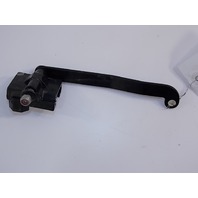 Mercury Slide 98885 1 1994-2004 60 75 90 100 115 125 HP