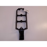 Mercury Rear Cowl Support Bracket 74510A2 1980-1990 50 60 70 HP