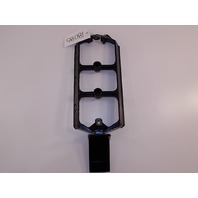 74510A2 Mercury 1980-1990 Rear Cowl Support Bracket 50 60 70 HP