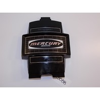 1972-1990 Mercury Front Cover Assembly W/ Decals 5689A5  7254A3 50 60 65 70 HP
