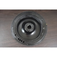 1981-1994 Chrysler Force Flywheel Assembly 81765A1 FA694097 85 90 115 120+ HP