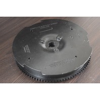 1981-1994 Chrysler Force Flywheel Assembly 81765A1 FA694097 85 90 115 120+ HP