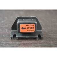 1976-1999 Force Circuit Breaker F510460 1983-1994 9.9-150 HP