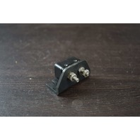 1976-1999 Force Circuit Breaker F510460 1983-1994 9.9-150 HP
