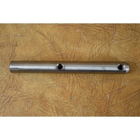 12711 Mercury Mercruiser Shifter Shaft Bravo I II III