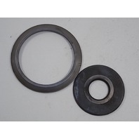 Mercury Mercruiser Bravo 3 III Ring & Washer 86780 41613 1990-1998