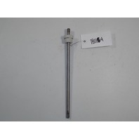 Mercury Shift Shaft Assembly 812732A1 1991-2006 50 55 60 HP