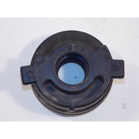 Mercury Water Pump Base Assembly 812966A3 1991-1997 50 55 60 70 HP
