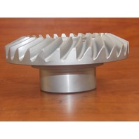 Mercury Reverse Gear 1992-1998 135 150 175 200 HP 1.87 to 1 / 28 Teeth 824986A2
