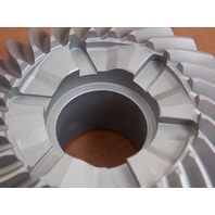 Mercury Reverse Gear 1992-1998 135 150 175 200 HP 1.87 to 1 / 28 Teeth 824986A2