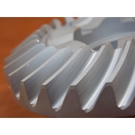 Mercury Reverse Gear 1992-1998 135 150 175 200 HP 1.87 to 1 / 28 Teeth 824986A2