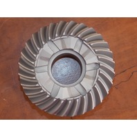 Mercury Reverse Gear 1992-1998 135 150 175 200 HP 1.87 to 1 / 28 Teeth 824986A2