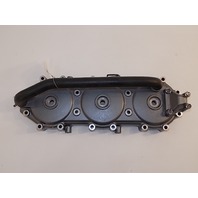 Suzuki Cylinder Head 11110-88D40-0ED 1998-2003 150 200 225 HP