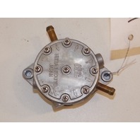 Suzuki Fuel Pump 15200-87D10 1998-2003 150 200 225 HP