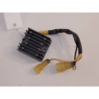 Suzuki Regulator and Rectifier 32800-92E20 1998-2009 150 200 225