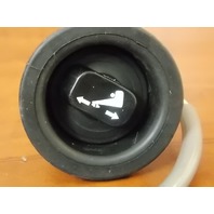 Suzuki Tilt Switch  1998-2010 90 115 140 150 200 225 HP  37850-99E00