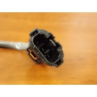 Suzuki Tilt Switch  1998-2010 90 115 140 150 200 225 HP  37850-99E00