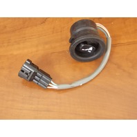 Suzuki Tilt Switch  1998-2010 90 115 140 150 200 225 HP  37850-99E00