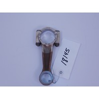 Mercury Connecting Rod  1977-1990 70 HP 8101A3 4850A3 4850A4 C# 622-5667