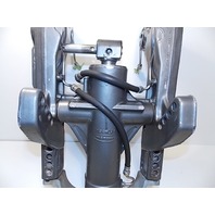 Mercury Swivel Bracket & Trim Cylinder Assy 79610A6 7476T6 1978-93 150-300 HP