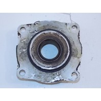 Chrysler Crankshaft Bearing Cage 817785A2 FA373144 1975-1984 70-140 HP