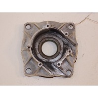Chrysler Crankshaft Bearing Cage 817785A2 FA373144 1975-1984 70-140 HP