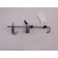 Chrysler Towershaft FA85838-5 1975-1984 70 75 85 HP
