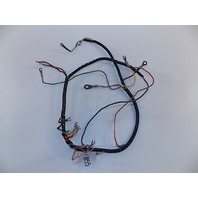 F438744-1 Chrysler 1975-84 Wiring Harness 70 75 85 90 100 105 115 120 135 140 HP
