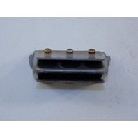 Johnson Evinrude Reed Box Assy 389731 1979-2001 40 50 60 65 70 75 HP