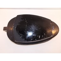 Mercury Top Cowl Cowling 7934 1980-1988 75 80 90 115 HP