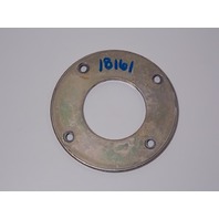 New Johnson Evinrude Pilot Ring 339359 1993-2005 20 25 28 30 35 HP