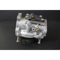 REFURBISHED! 1993+ Johnson Evinrude Carburetor NO BOWL C#: 339172 20 25 30 35 HP