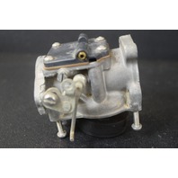 REFURBISHED! 1993+ Johnson Evinrude Carburetor NO BOWL C#: 339172 20 25 30 35 HP