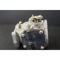 REFURBISHED! 1993+ Johnson Evinrude Carburetor NO BOWL C#: 339172 20 25 30 35 HP