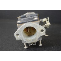 REFURBISHED! 1993+ Johnson Evinrude Carburetor NO BOWL C#: 339172 20 25 30 35 HP