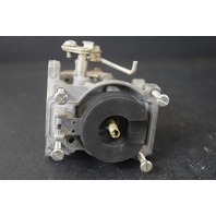 REFURBISHED! 1993+ Johnson Evinrude Carburetor NO BOWL C#: 339172 20 25 30 35 HP