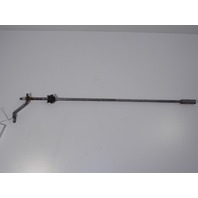 6H3-44120-11-00 6H3-44120-12-00 Yamaha 1984-96 Shift Rod 60 70 HP