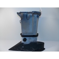 F631133 1988-1989 Force 25" Midsection Motor Leg 85 125 HP