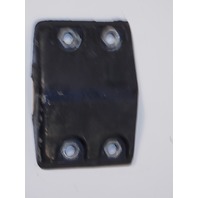 F85606 Force 1975-1989 Kingpin Cap 75 85 90 100 105 115 120 125 135 140 HP