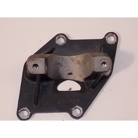 F372958 Force 1976-1994 Choke Bracket 90 100 105 115 120 125 135 140 HP