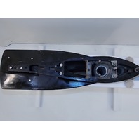 Mercury Gear Housing Assembly 9148A93 1996-1998 135 150 175 200 HP