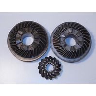 Mercury Gear Set 2.00 to 1 Ratio 1976-1995 135 150 175 200 HP