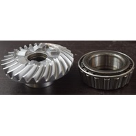LIKE NEW! 16279A2  Mercury 1988-98 Forward Gear & Bearing 105 135 140 150 175 200 HP