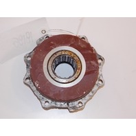 Johnson Evinrude Vintage Bearing Head 377662 1964 75 HP
