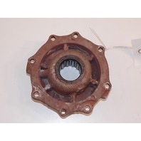 Johnson Evinrude Vintage Bearing Head 377662 1964 75 HP