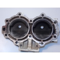 Chrysler Cylinder Head FA345518 for 1974 & 1976 55 HP