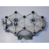 Chrysler Cylinder Head FA345518 for 1974 & 1976 55 HP