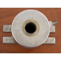 Force Choke Solenoid 817760A2 F289924 F92924 1974-1994 35 40 45 50 55 HP