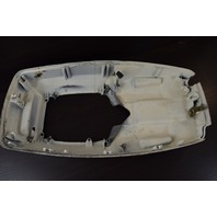 Johnson Evinrude Bottom Cowl Pan 323354