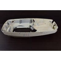 Johnson Evinrude Bottom Cowl Pan 323354